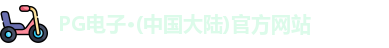 pg电子官方网站